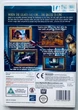 Night at the Museum 2 The Video Game, английская версия - диск Nintendo Wii, Б/У - изображение 3