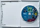 Planet 51 The Game, Б/В,&nbsp;англійська версія - диск Nintendo Wii - зображення 2