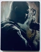 Call Of Duty Black Ops II + Steelbook, Б/У, английская версия - диск для PlayStation 3 - изображение 1