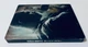Call Of Duty Black Ops II + Steelbook, Б/У, английская версия - диск для PlayStation 3 - изображение 2