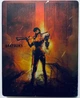 Call Of Duty Black Ops II + Steelbook, Б/У, английская версия - диск для PlayStation 3 - изображение 3