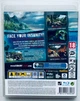 Far Cry 3, Б/У, русская версия - диск для PlayStation 3 - изображение 2