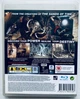 Prince of Persia: The Forgotten Sands, Б/У, английская версия - диск для PlayStation 3 - изображение 2