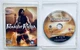 Prince of Persia: The Forgotten Sands, Б/У, английская версия - диск для PlayStation 3 - изображение 3