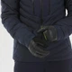 Куртка лижна чоловіча WEDZE 900 WARM - S - изображение 7