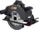 Pilarka sieciowa tarczowa CAT DX56 185 mm (6943475897512) - obraz 1