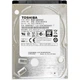 Накопитель HDD 2.5" SATA 320GB Toshiba 8MB 4200rpm (MQ01AAD032C) - изображение 3