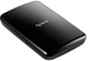 Накопитель внешний HDD 2.5" USB 2.0TB Apacer AC233 Black (AP2TBAC233B-1) - изображение 7