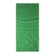Пов'язка Buff Coolnet UV+ solid mint - зображення 2