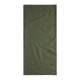 Бафф (шарф-труба) летний Buff Coolnet UV+ Solid Forest (BU 119328.809.10.00) - изображение 4