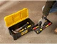 Ящик Stanley ESSENTIAL (STST75785-1) - зображення 6