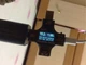 Тестер постійного струму Atorch Напруга і ємності Type-C USB (1005-961-00) - зображення 2