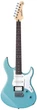 Электрогитара YAMAHA PACIFICA 112V (Sonic Blue) - изображение 1