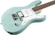 Электрогитара YAMAHA PACIFICA 112V (Sonic Blue) - изображение 2