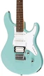 Электрогитара YAMAHA PACIFICA 112V (Sonic Blue) - изображение 6