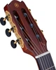 Класична гітара YAMAHA NTX5 (Natural) - зображення 4