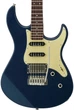 Електрогітара YAMAHA PACIFICA 612VIIX (Matte Silk Blue) - зображення 3