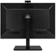 Monitor 27" ASUS BE27ACSBK - obraz 4