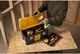 Ящик Stanley Essential STST75787-1 (3253561757877) - зображення 5