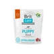 Сухой корм для собак Brit Care Dog Hypoallergenic Puppy гипоаллергенный с ягненком 1 кг (8595602558971) - изображение 1