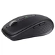 Мышка Logitech MX Anywhere 3S for Business Wireless/Bluetooth Graphite (910-006958) - изображение 2
