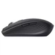 Мышка Logitech MX Anywhere 3S for Business Wireless/Bluetooth Graphite (910-006958) - изображение 3