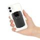 Сканер штрих-коду Netum E800 2D bluetooth (NT-E-0093) - изображение 2