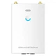 Точка доступу Wi-Fi Grandstream GWN7660LR - изображение 3