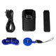 Сканер штрих-кода Netum E800 2D bluetooth (NT-E-0093) - изображение 4