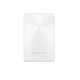 Точка доступу Wi-Fi Grandstream GWN7624 - изображение 2