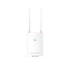 Точка доступа Wi-Fi Grandstream GWN7605LR - изображение 1