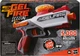 Бластер Нерф Про Гельфайр Легион Nerf Pro Gelfire Legion Spring Action Blaster Hasbro (F7979) - изображение 2