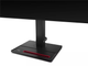 Monitor 27" Lenovo ThinkVision P27h-20 WLED 62DAGAT6EU - obraz 13