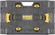 Адаптер для ящиков DeWalt TOUGHSYSTEM - TSTAK (DWST08017-1) - изображение 1