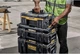 Адаптер для ящиков DeWalt TOUGHSYSTEM - TSTAK (DWST08017-1) - изображение 6