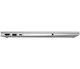 Ноутбук HP Pavilion 15 i5-1235U/16GB/512/Win11 Серебро - изображение 3