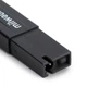 TDS метр Milwaukee (Милвоки) CD 600 - зображення 6
