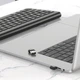 Адаптер USB на Bluetooth Hoco UA18 (V5.0, блютуз, 10 метрів, для комп'ютера та ноутбука, компактний) - зображення 6