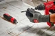 Отвертка с трещоткой Milwaukee 27 в 1 (4932480583) - изображение 8