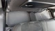 EVA килимки в салон на Volkswagen Tiguan 2006-2016 - зображення 6