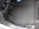 EVA коврики в салон на Toyota Corolla E150 2006-2013 серый - изображение 4