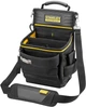 Сумка-органайзер Stanley FatMax ORGANIZER (FMST17624-1) - зображення 1