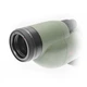 Збільшувач окуляра Kowa TSN-EX16 1.6 Extender TSN880/770 (11291) - изображение 2