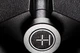 Бінокль Hawke Frontier ED X 8x32 Green (38405) - изображение 8