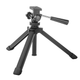 Штатив KONUS TRIPOD-8 - изображение 1