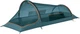 Намет одномісний Ferrino Sling 1 Blue (99122NBB) - зображення 2