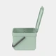 Бак для сміття Brabantia Sort&Go 6 л салатовий (211768) - изображение 4