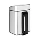 Бак для мусора Brabantia Тouch Bin 10 л сірий (477201) - зображення 3
