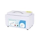 Сухожар для стерилізації Microstop M1 - зображення 3