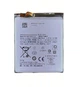 Акумулятор для Samsung A52/A525/S20 FE/G781 (EB-BG781ABY), 4500 mAh - зображення 2